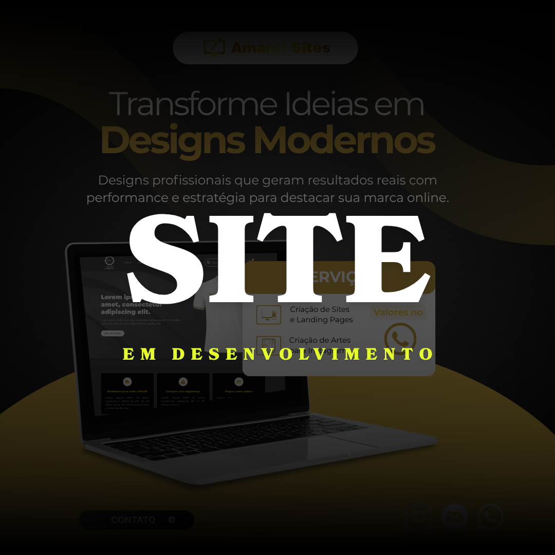 Cópia de Tranforme Ideias em (Post para Facebook (quadrado)) (3)