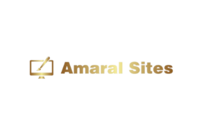 Logo_Amaral_Sites-removebg-preview