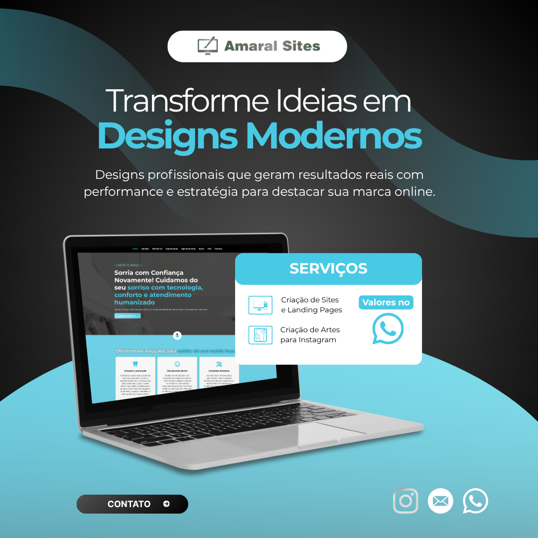 Post 2.0 para Dentista (1)